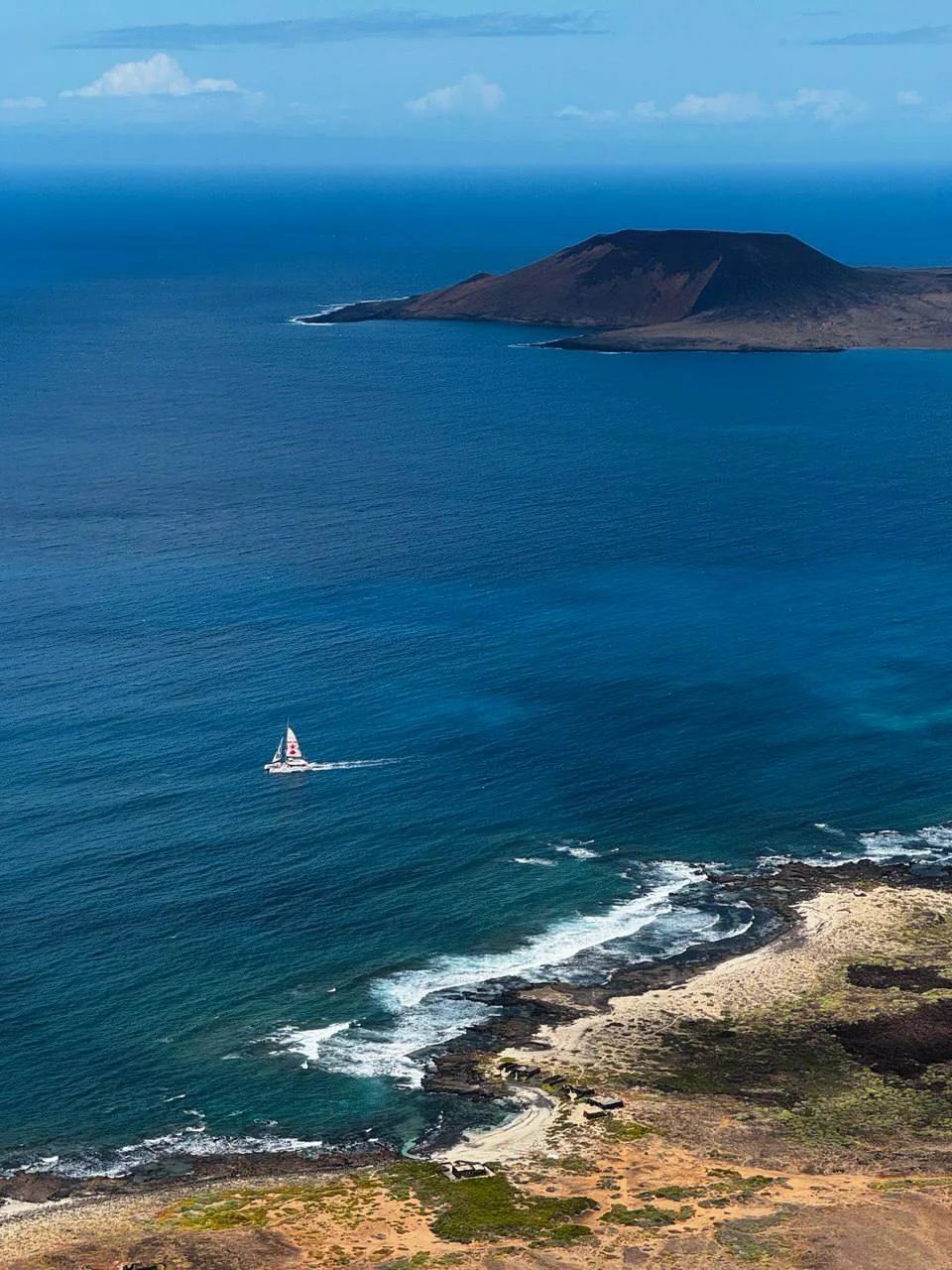 Lanzarote