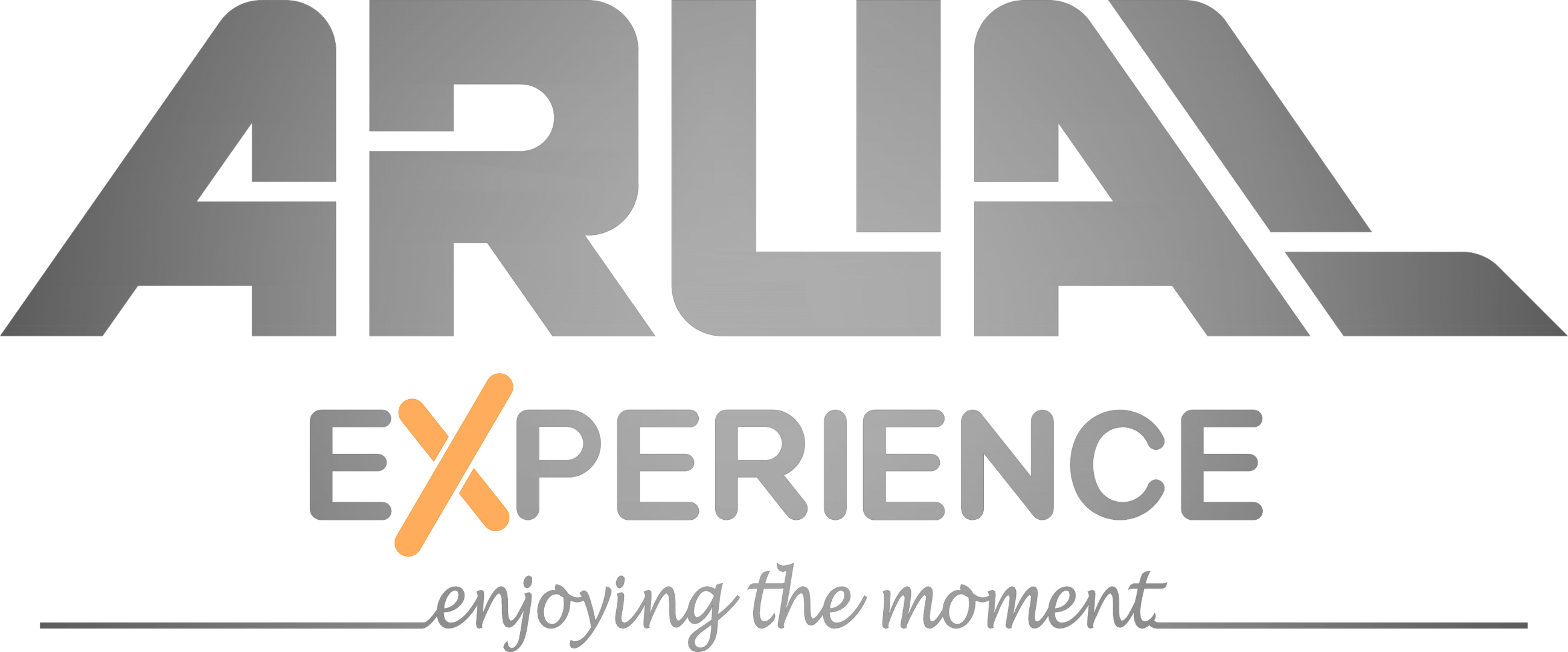 ARUAL Experience