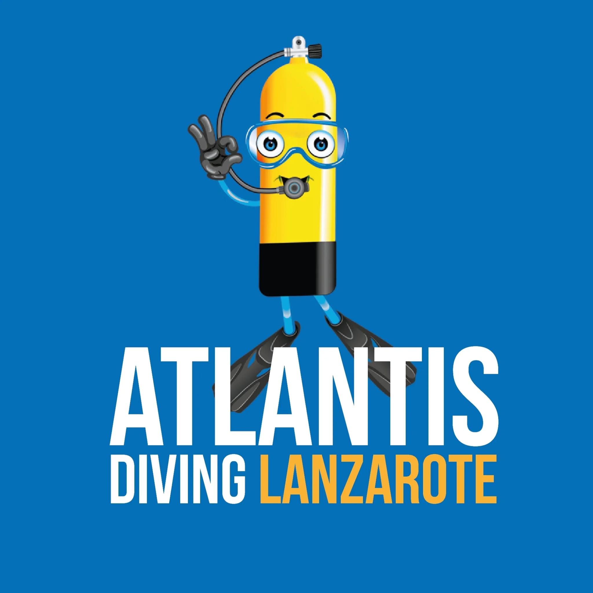Atlantis Diving Lanzarot