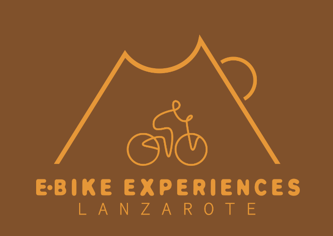 Bike Lanzarote