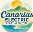 canarias electric sport activi
