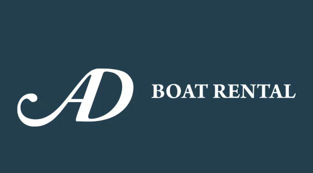 AD Boat Rental & Jetski