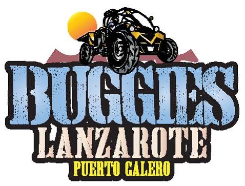 Buggies Lanzarote