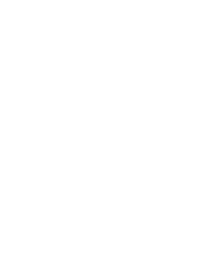 Catlanza