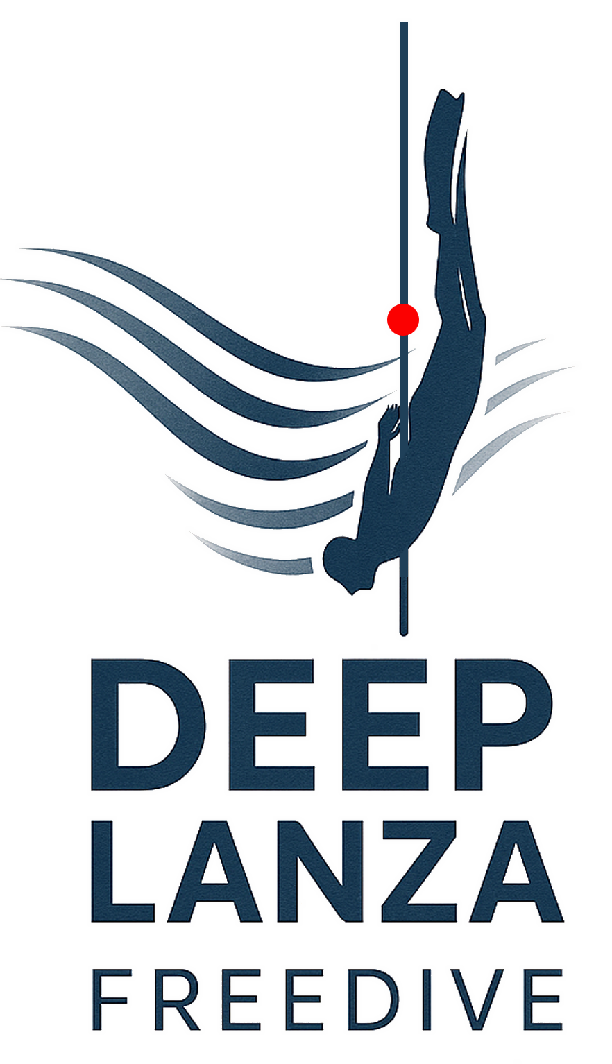 Deep Lanza Freedive