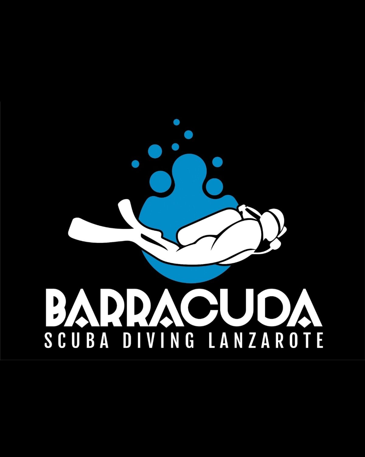 Barracuda Scuba Diving