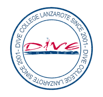 Dive College Lanzarote