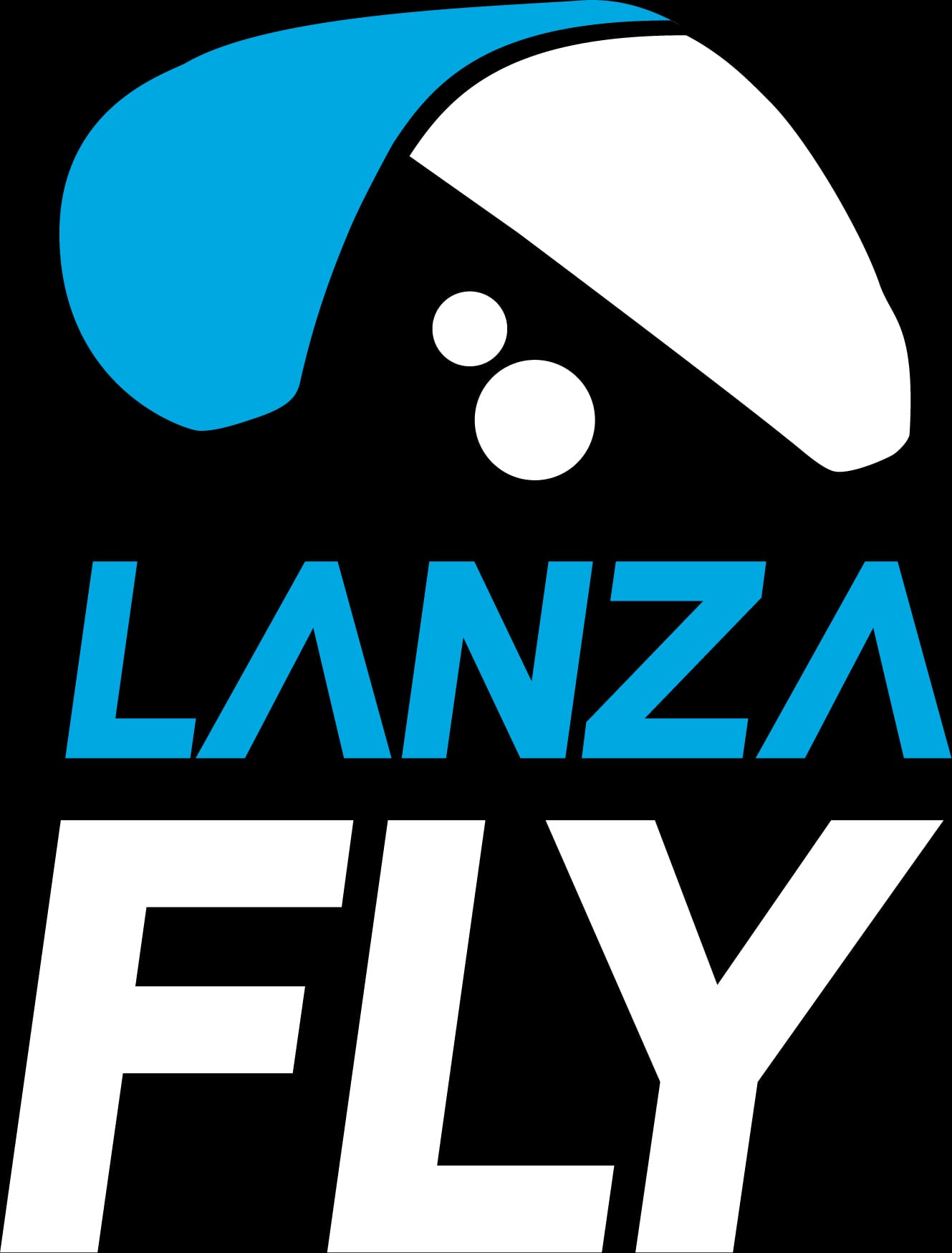 Lanzafly Paragliding