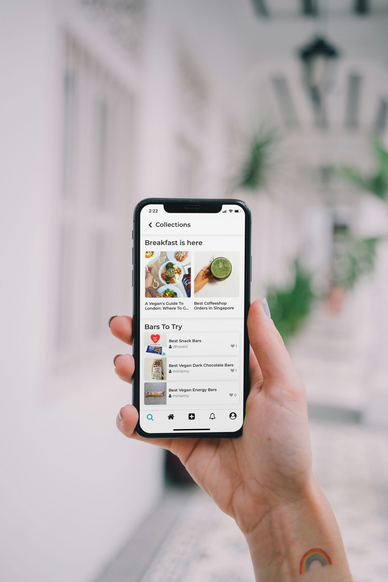 Best Lanzarote Travel Apps for Your Trip: Beaches, Events, Tours and Local Tips