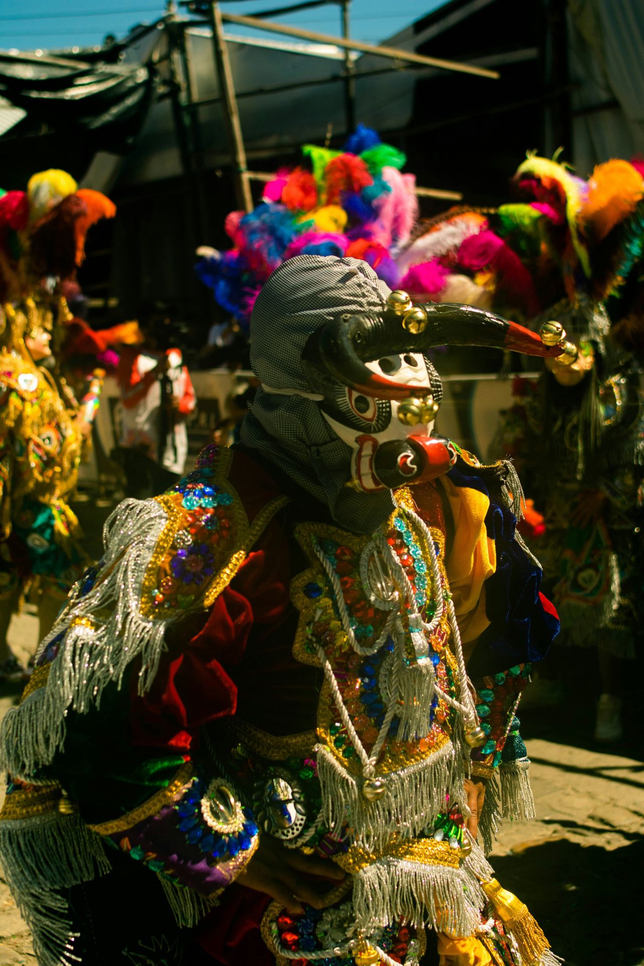 Arrecife Carnival 2026: What is still on, a day by day without guessing 