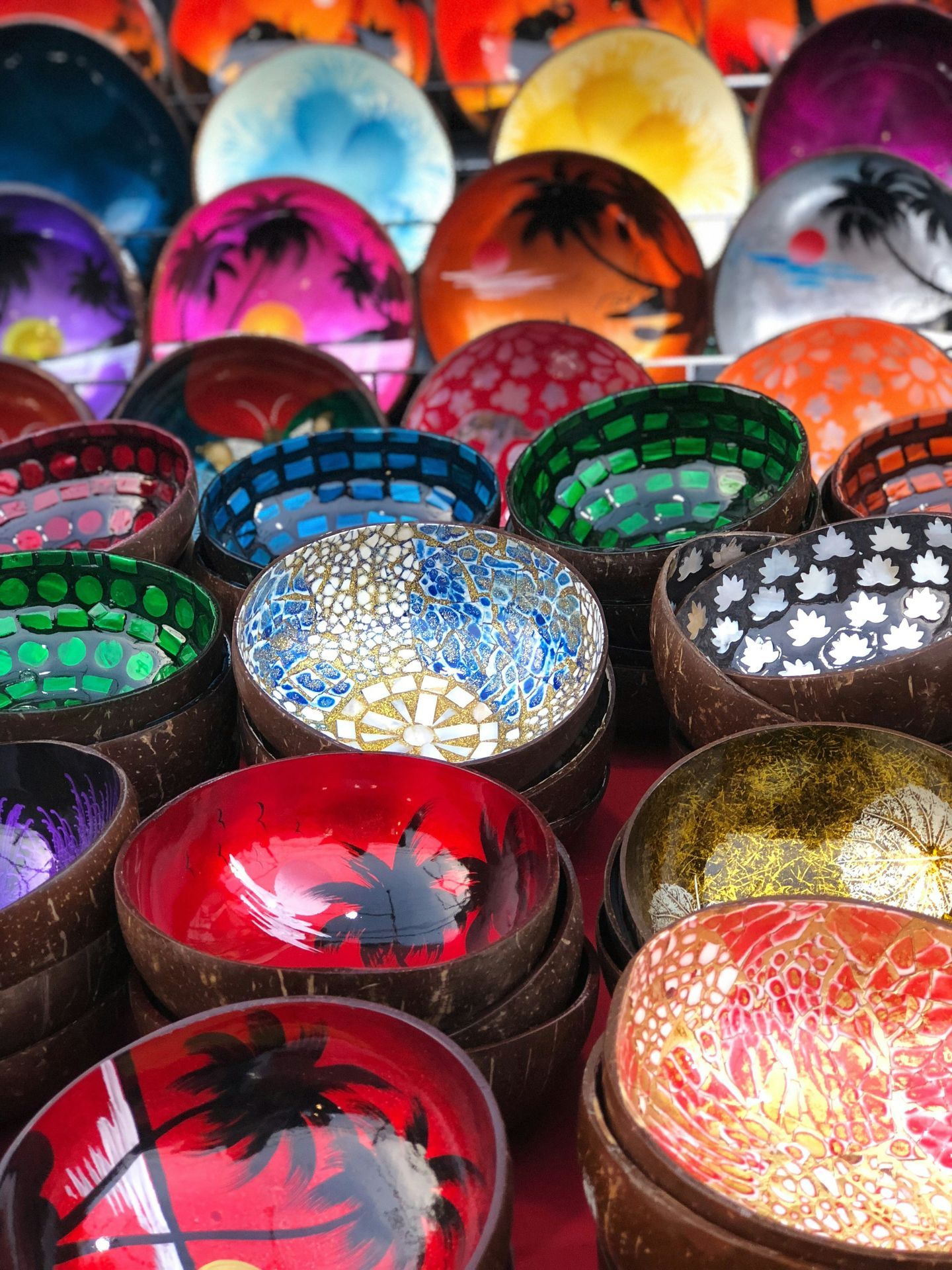 What to Buy in Lanzarote: 12 Local Souvenirs Worth Taking Home