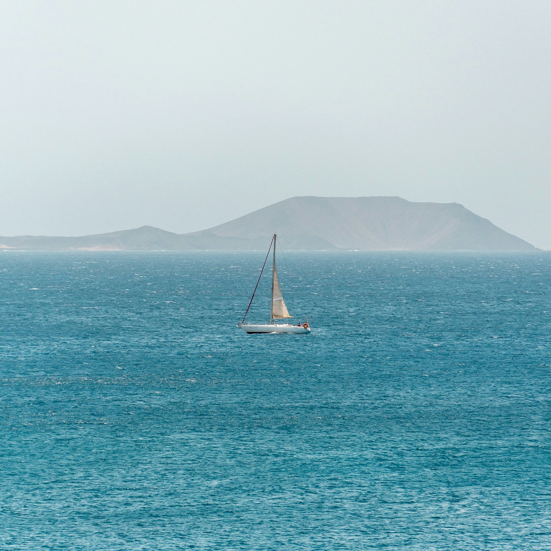 Things to Do in Arrecife and Playa Blanca: Two Very Different Sides of Lanzarote