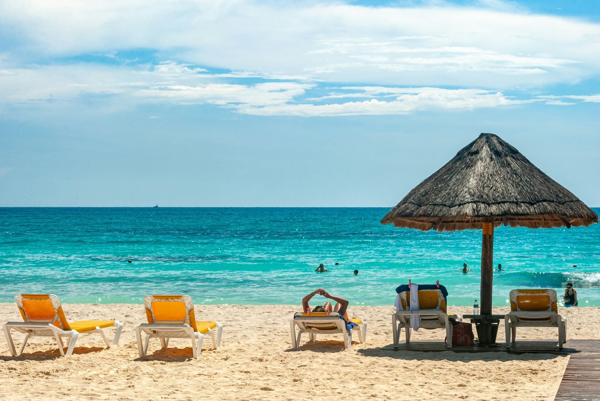 Lanzarote Itinerary App: The Best Way to Plan 5 or 7 Days