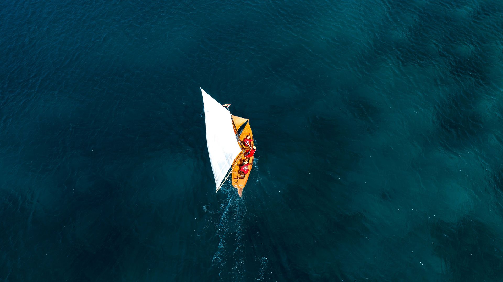 Lanzarote International Regatta 2026 in Playa Blanca