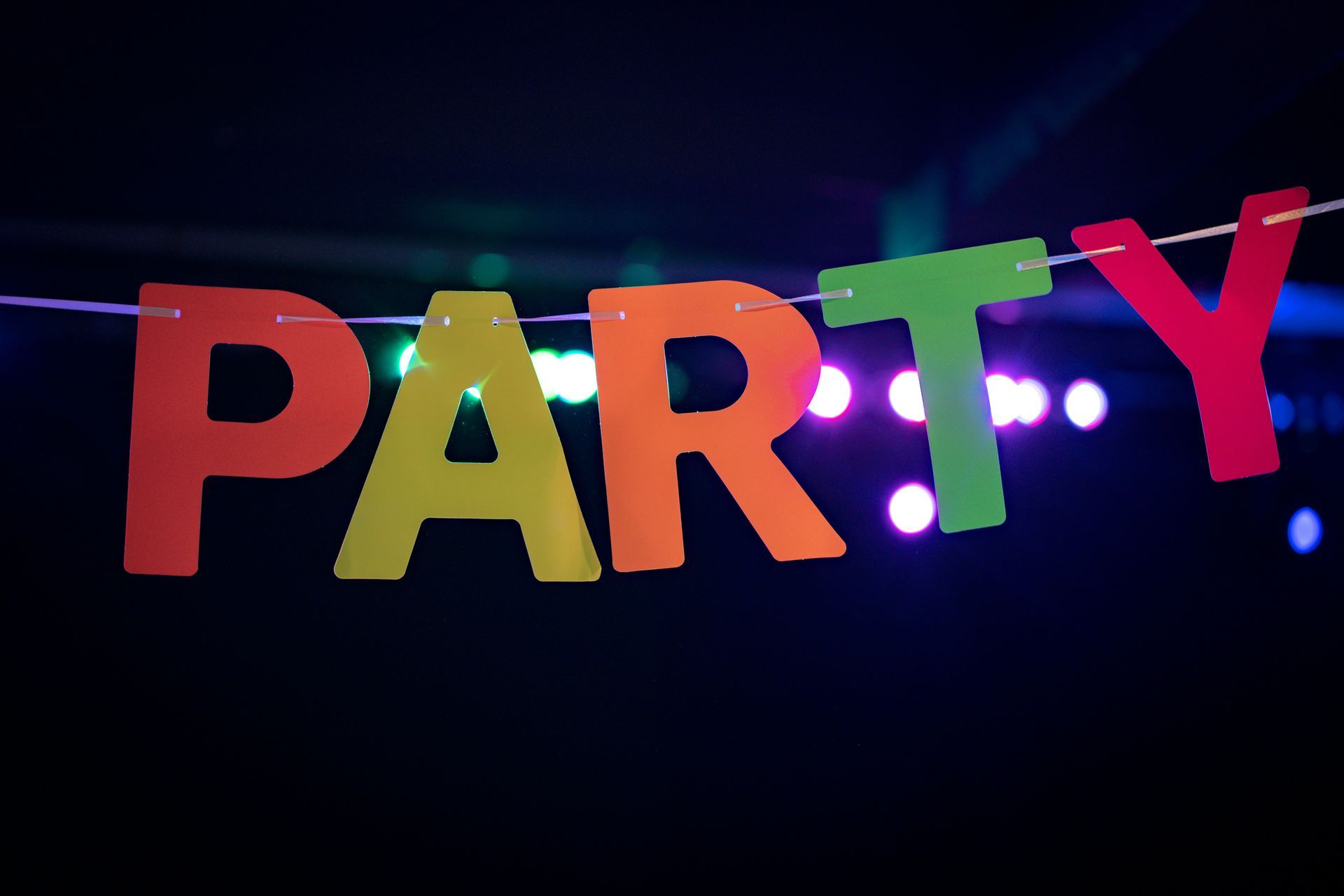 Lanzarote Summer Festivals 2026