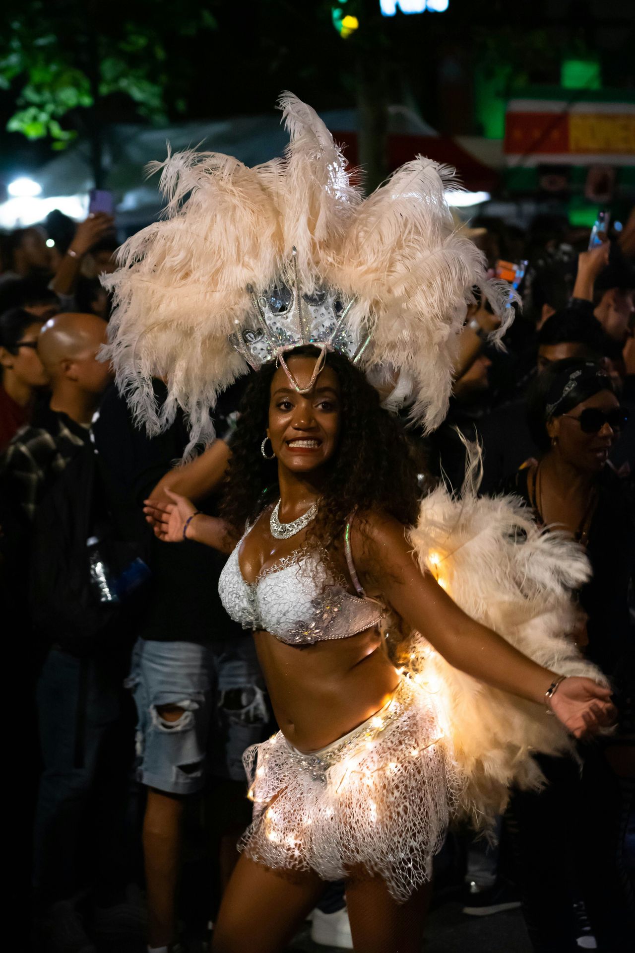 Puerto del Carmen Carnival 2026: Official day by day guide. February 19th till 22nd