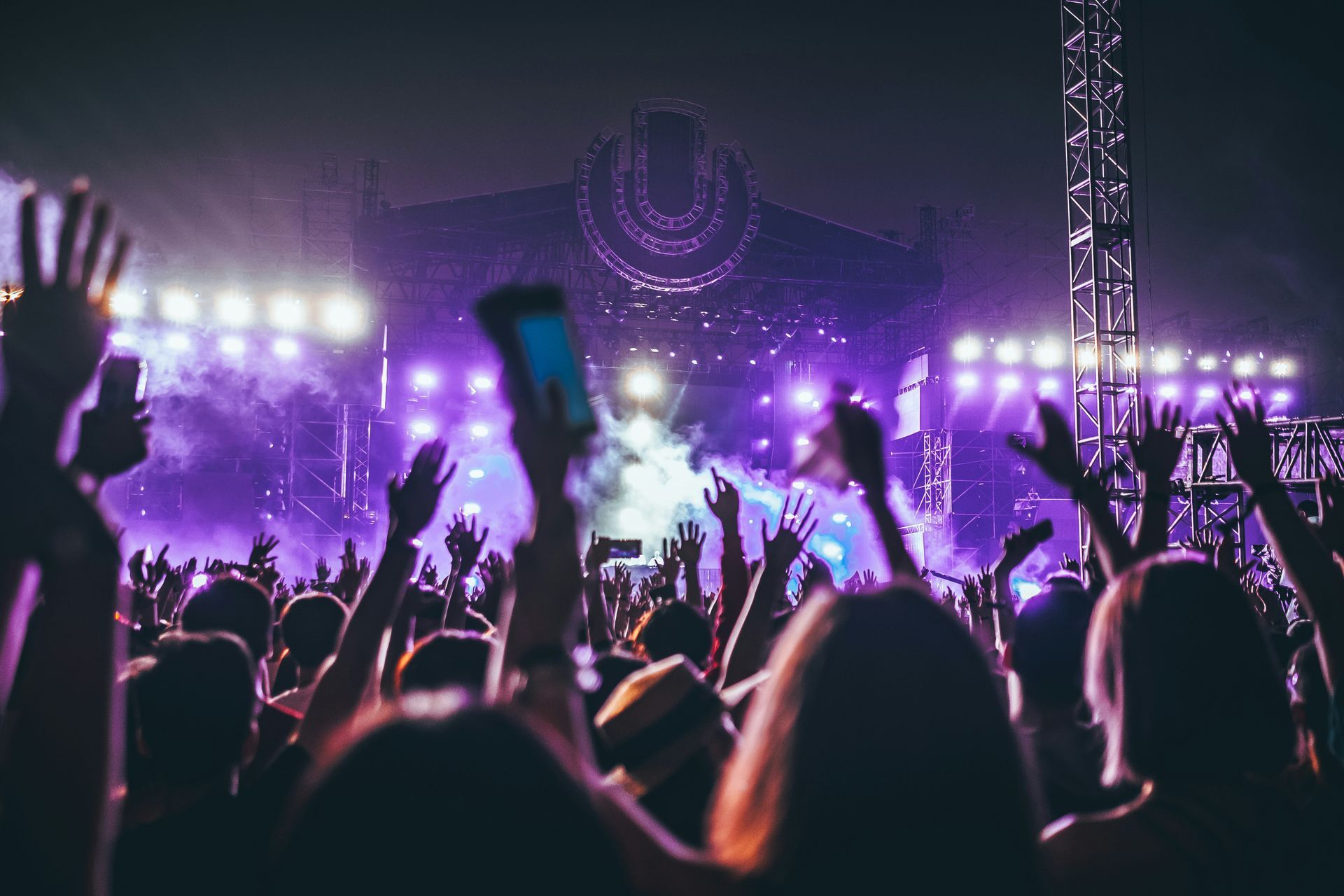 What Is Lava Live Festival in Lanzarote? History, Size and Interesting Facts