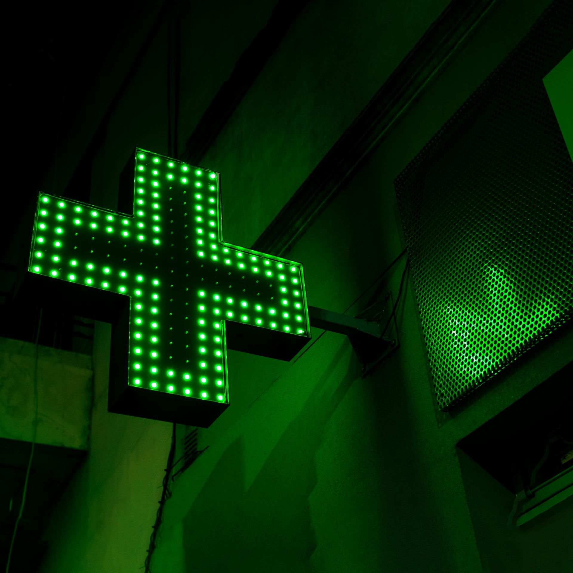 Farmacia de Guardia Lanzarote: What to Do If You Need a Pharmacy on Holiday