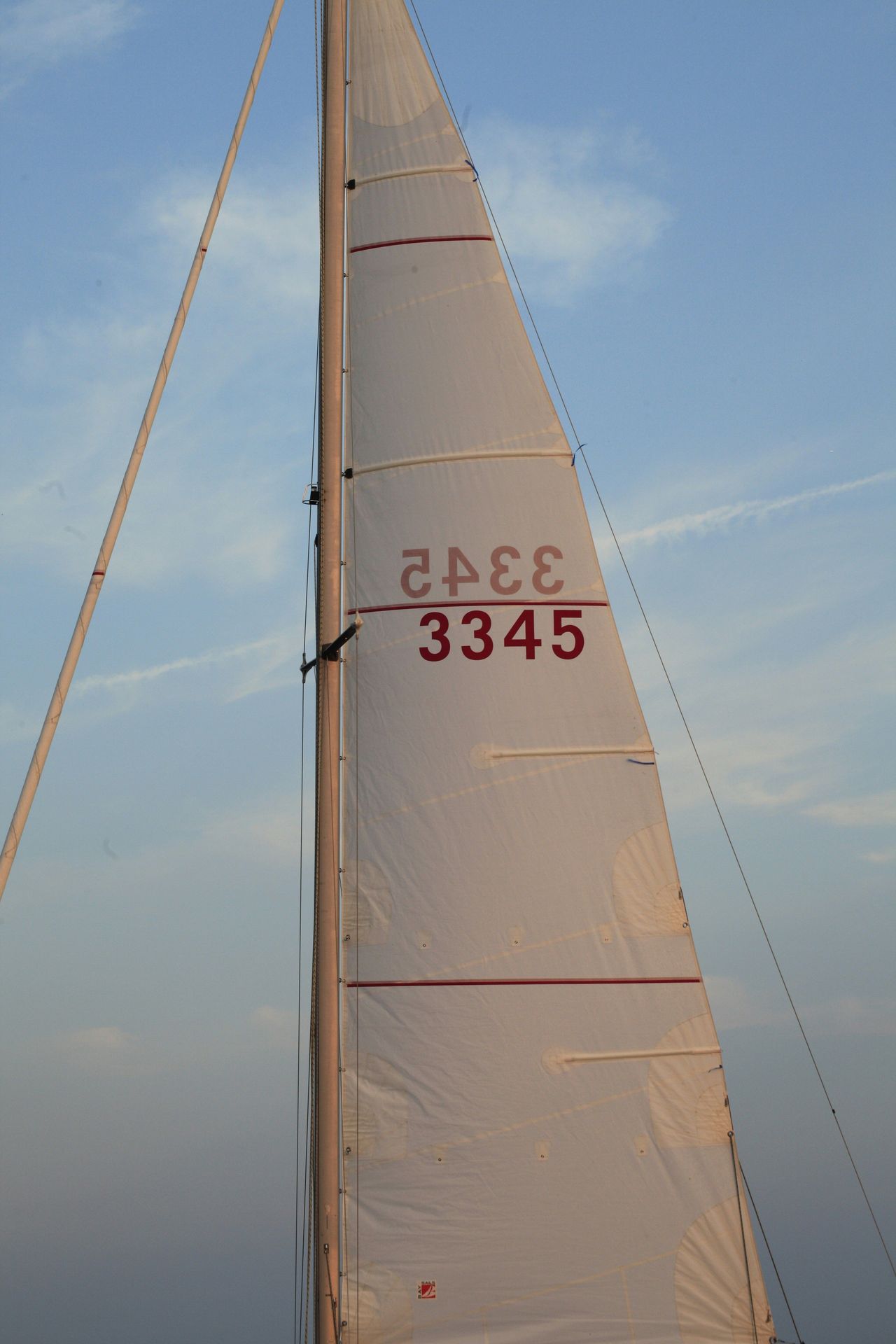 44Cup Puerto Calero 2026: Elite Sailing comes to Lanzarote