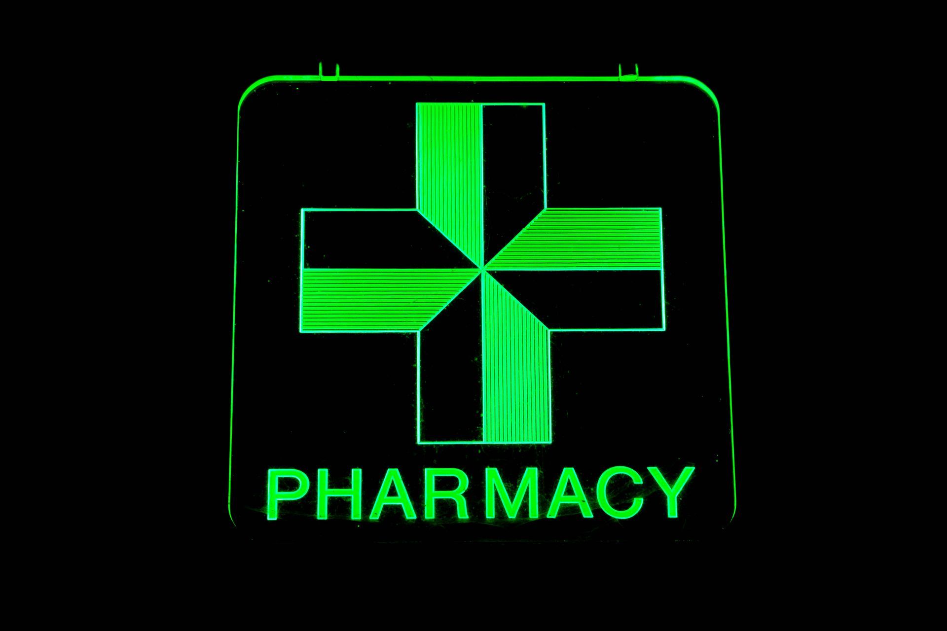 Farmacia de Guardia Lanzarote: What to Do If You Need a Pharmacy on Holiday