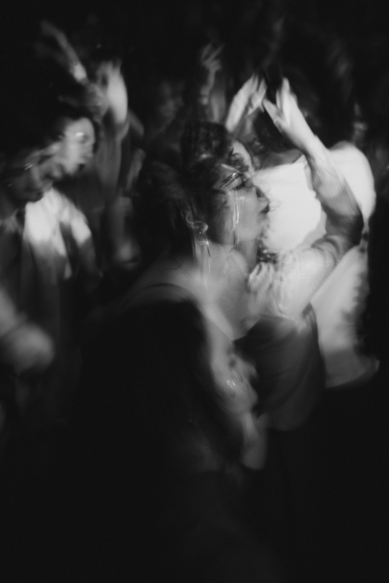 Teguise White Night 2026: What to Expect at Lanzarote's Noche Blanca