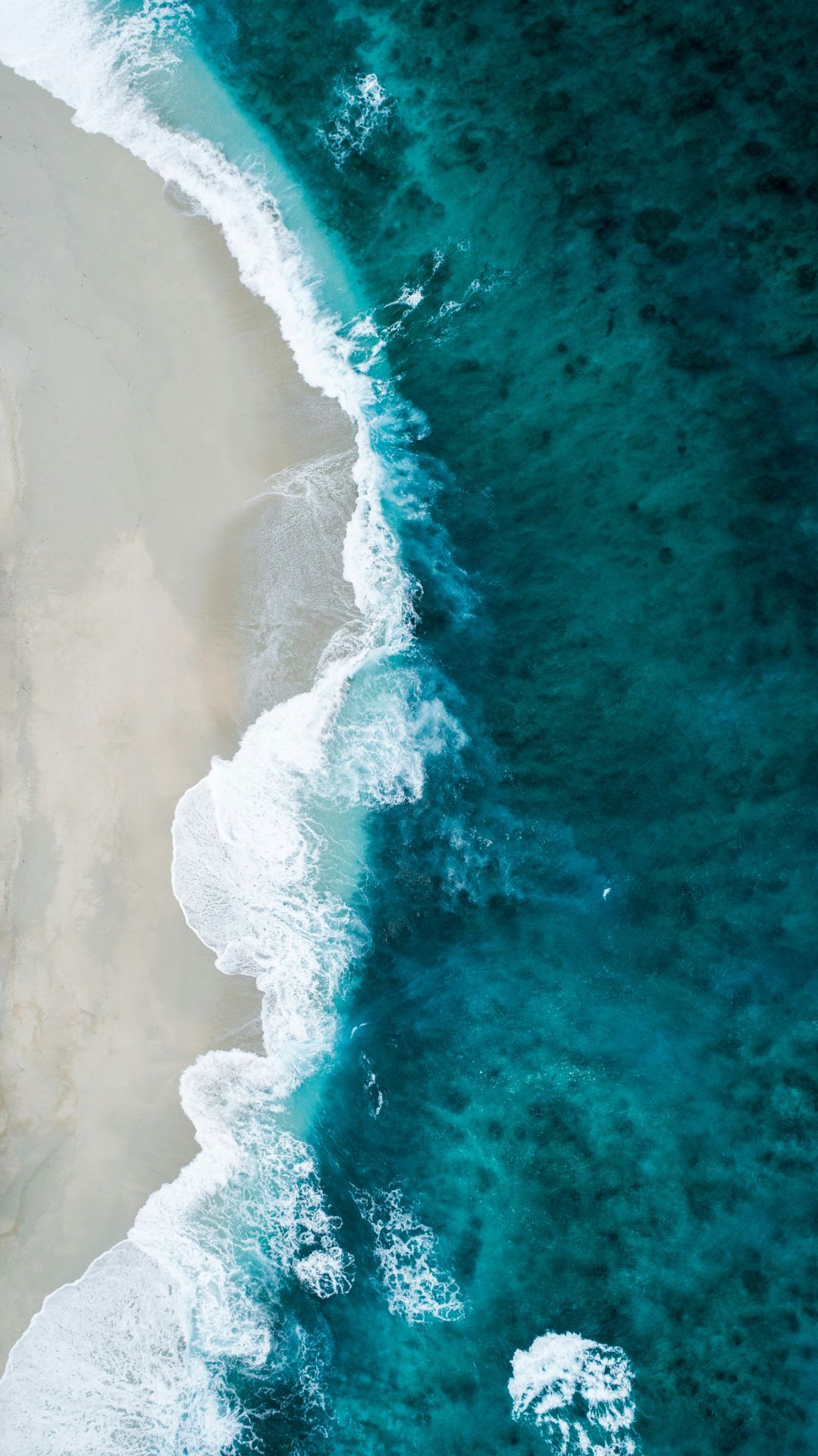 What Types of Beaches Are in Lanzarote? A Simple Guide to Choosing the Right One