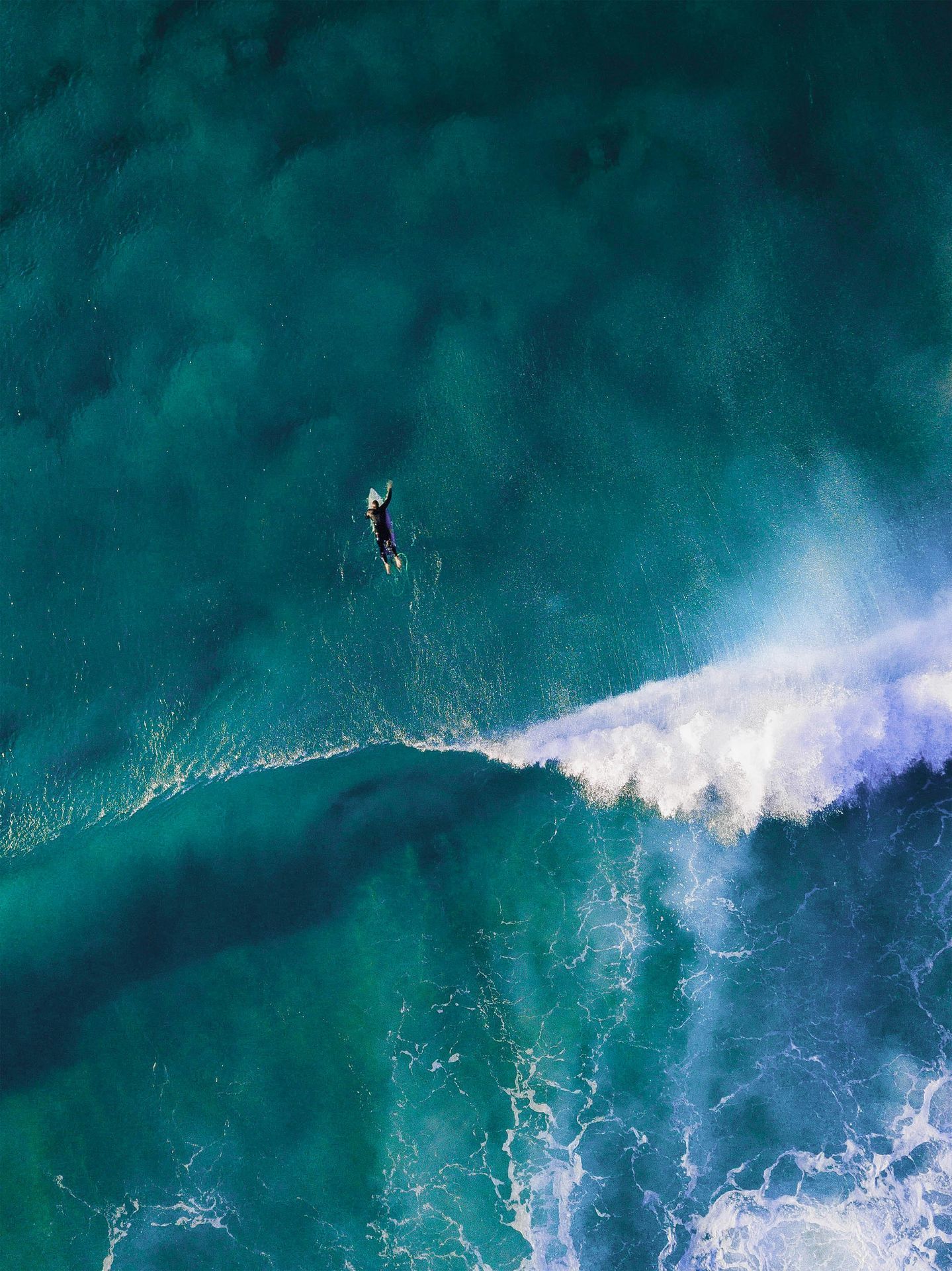 Surf in Lanzarote: Best Spots, Lessons and What You Actually Need to Know