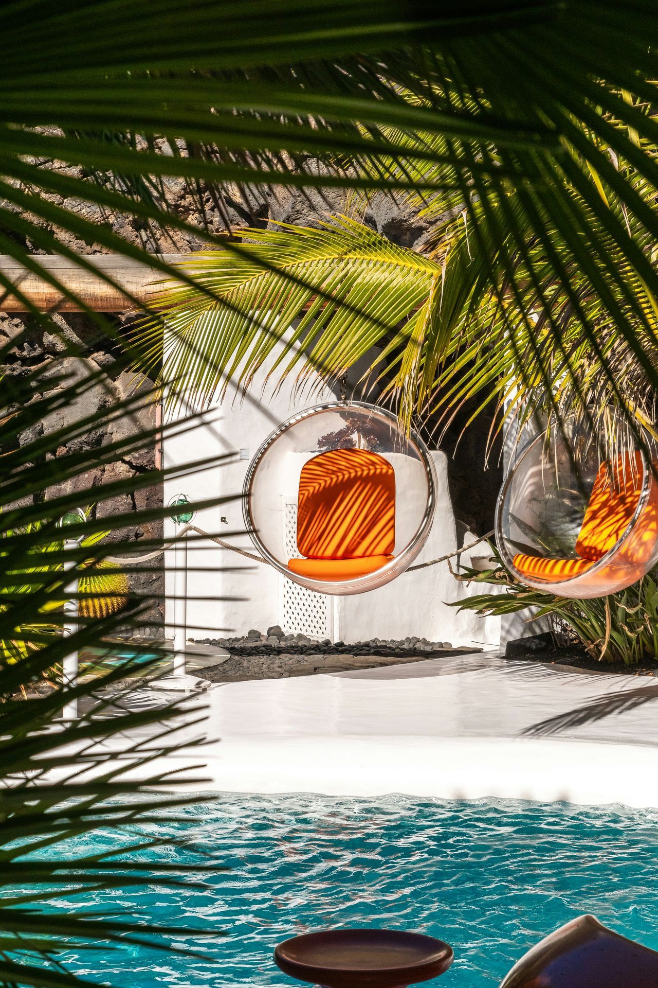César Manrique in Lanzarote: The Places You Should Visit
