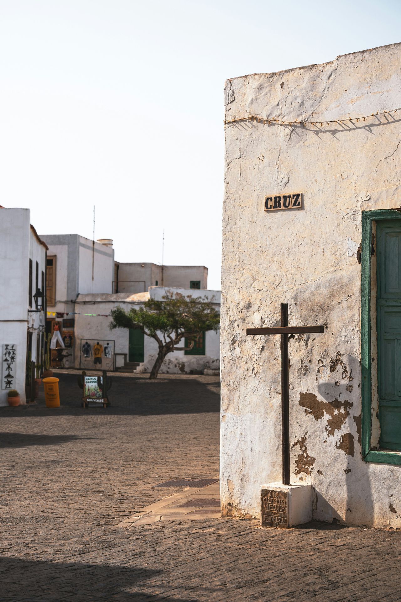 Lanzarote in Summer: What You Need to Know Before You Go
